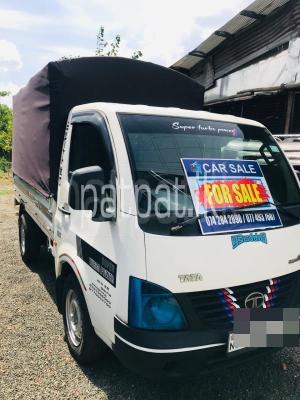 premium-listing-image