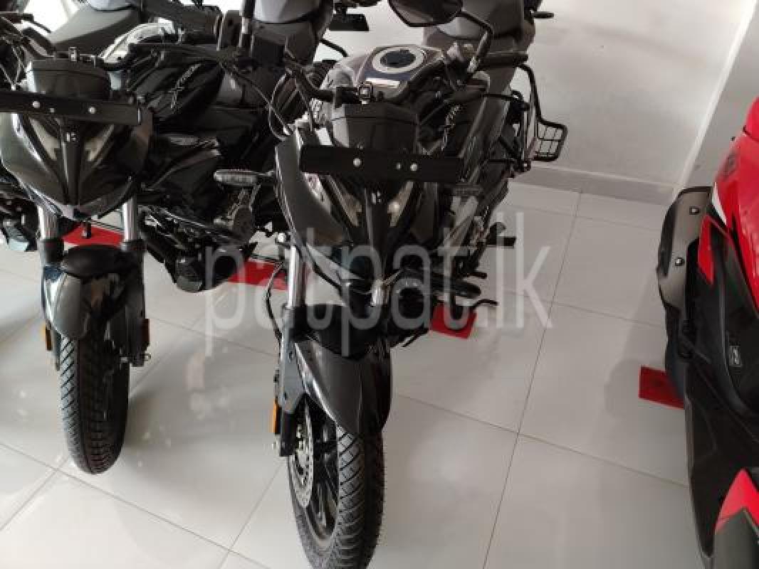 ads-image-1