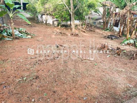 Residential Land for Sale in Ja-Ela