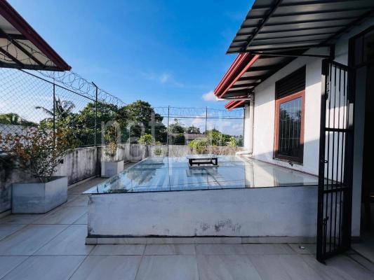 House for Rent in Kelaniya