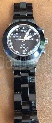 premium-listing-image