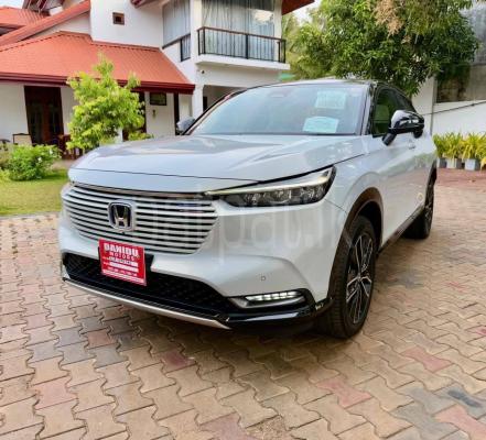 premium-listing-image