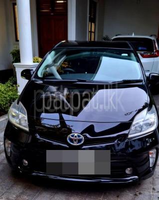 ads-image-1