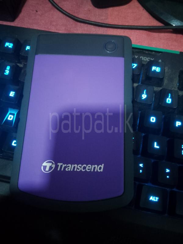 Internel hard disk for sale