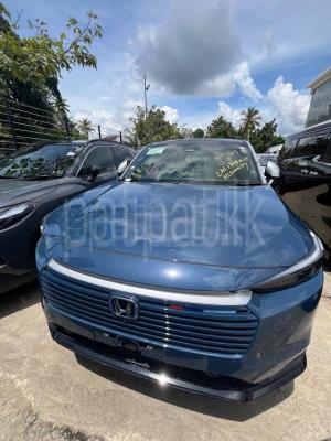 premium-listing-image