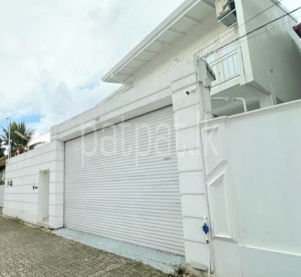 premium-listing-image