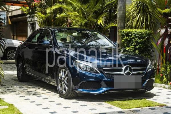 premium-listing-image