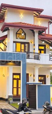 premium-listing-image