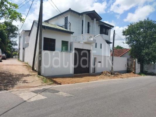 House for Rent in Battaramulla