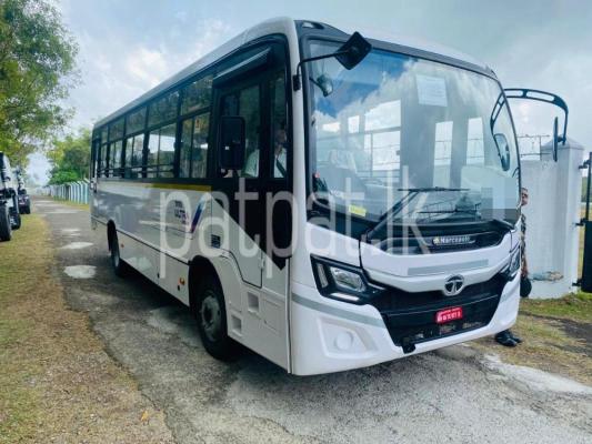 premium-listing-image