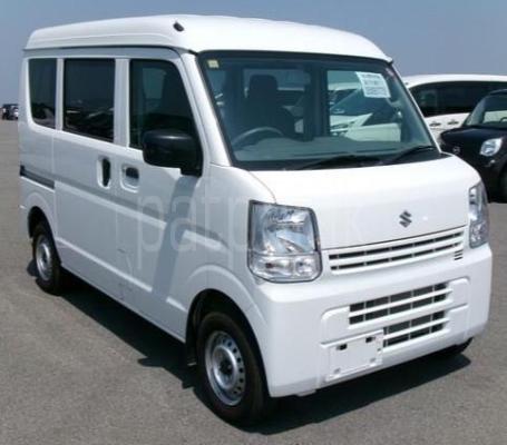 premium-listing-image