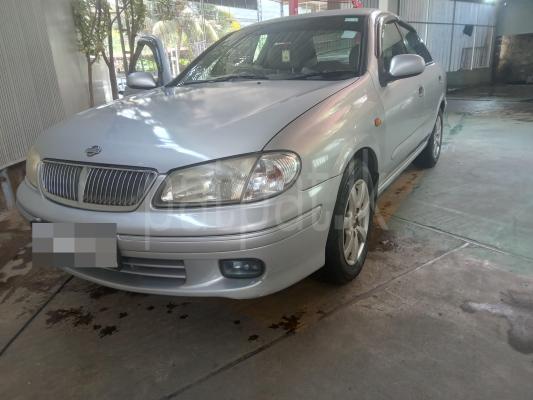 premium-listing-image