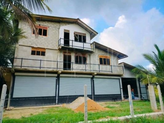  Land for Sale in Anuradhapura