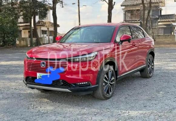 premium-listing-image