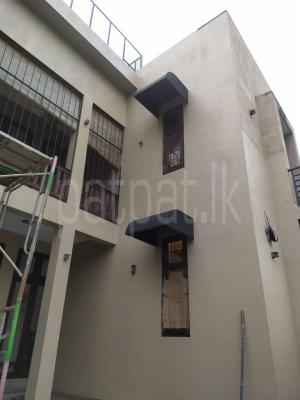 House for Sale in Kalubowila