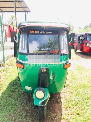 premium-listing-image