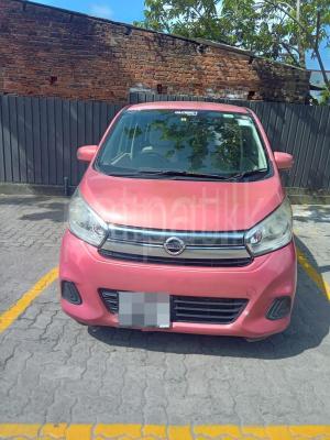 premium-listing-image