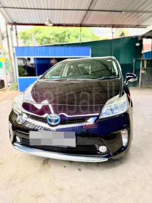 premium-listing-image