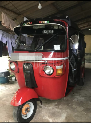 premium-listing-image