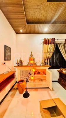 premium-listing-image