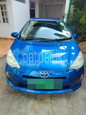 premium-listing-image