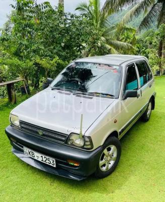 premium-listing-image