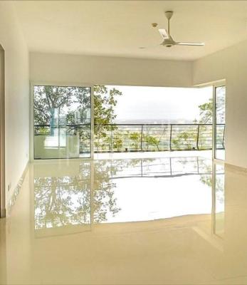 premium-listing-image