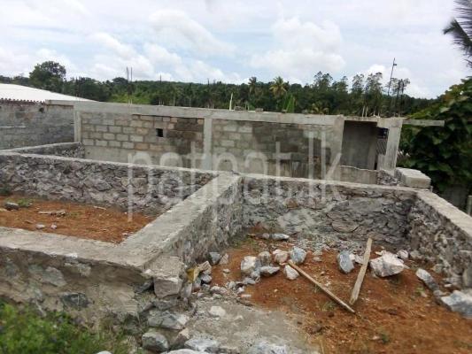 premium-listing-image