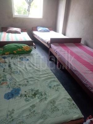 House for Rent in Nugegoda