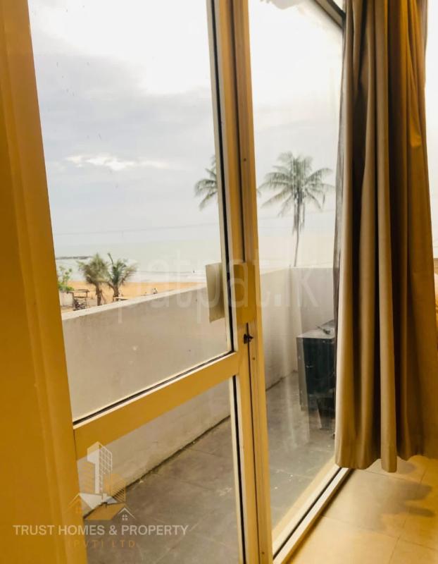 Hotel for Sale in Negombo