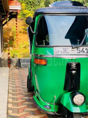 premium-listing-image