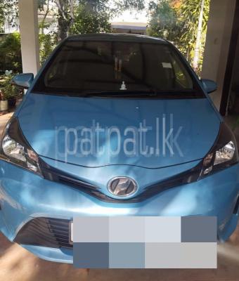 premium-listing-image