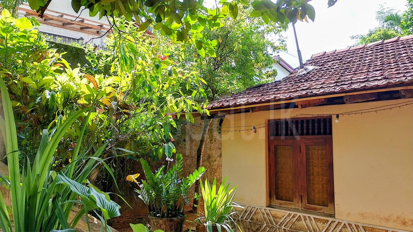 House for Sale in Mirigama