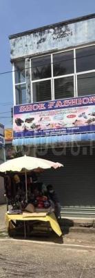 Shop for Sale in Panadura