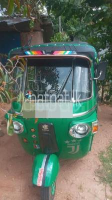 premium-listing-image