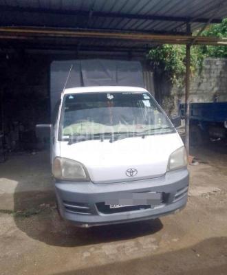 premium-listing-image