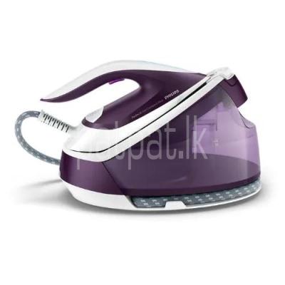 premium-listing-image