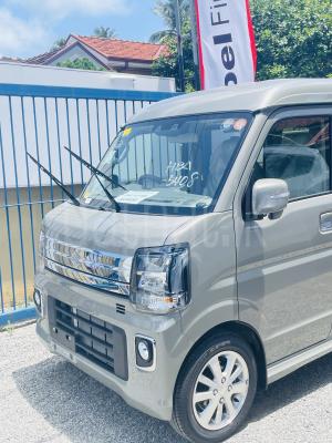 premium-listing-image