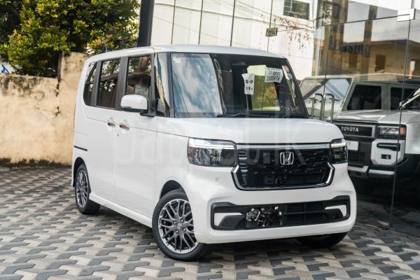 premium-listing-image