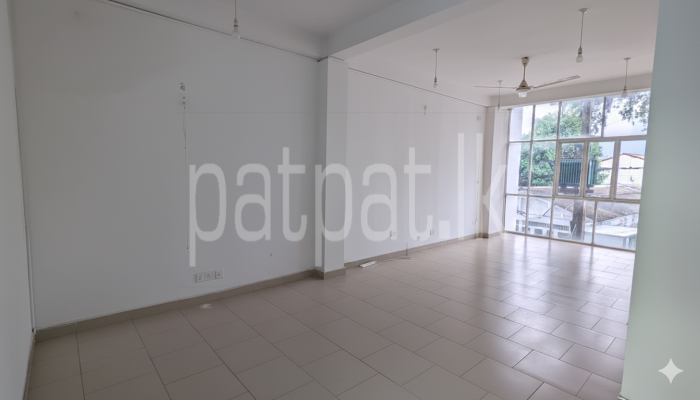 premium-listing-image