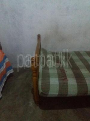 Room for Rent in Maharagama