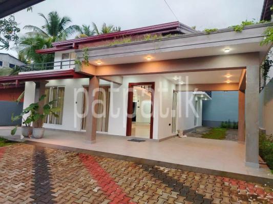 premium-listing-image