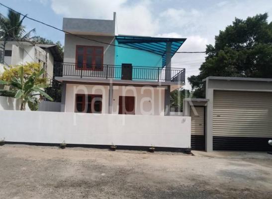 House for Sale in Katana