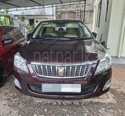 premium-listing-image