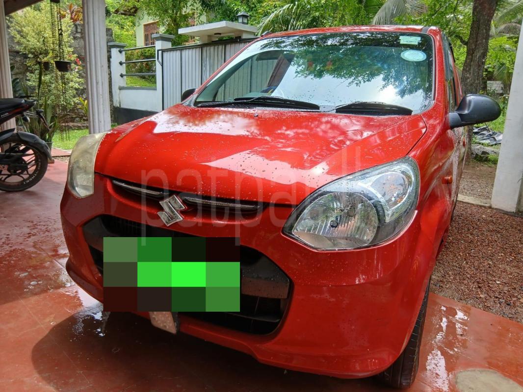 ads-image-1