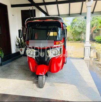 premium-listing-image