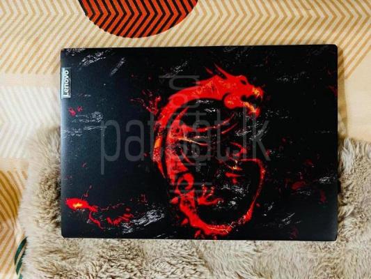 Lenovo Chromebook S340-14 14" FHD (new model)