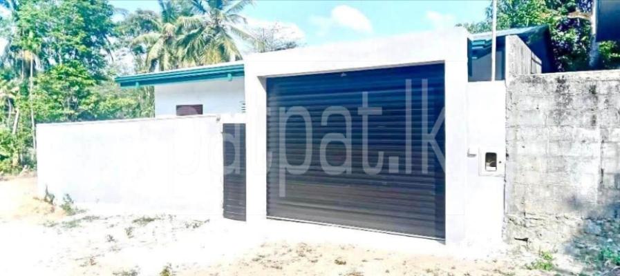 premium-listing-image