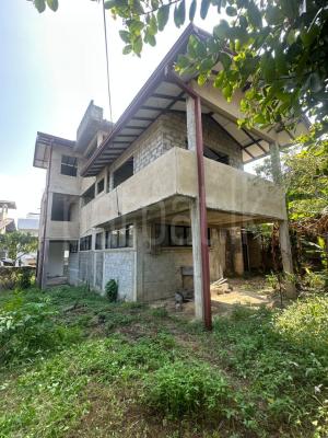 House for Sale in Piliyandala