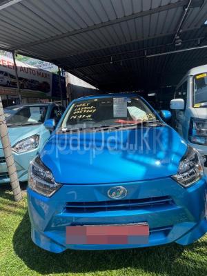 premium-listing-image